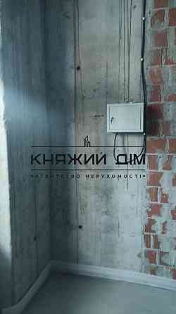Оренда комерційного приміщення ЖК Криштелевi Джерела Код 1581875 Киев