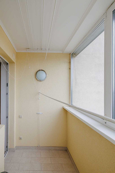 продажа 3-к квартира Киев, Соломенский, 175700 $ Киев - изображение 12