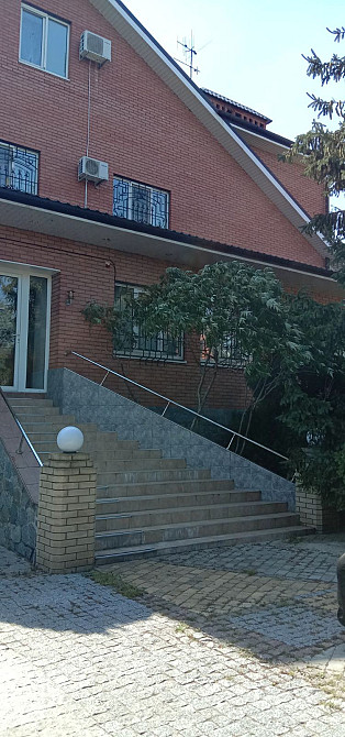 Продам. Дом. 470 м.кв. 15 соток. Березановка, ул.Белградская. Дніпро - зображення 2