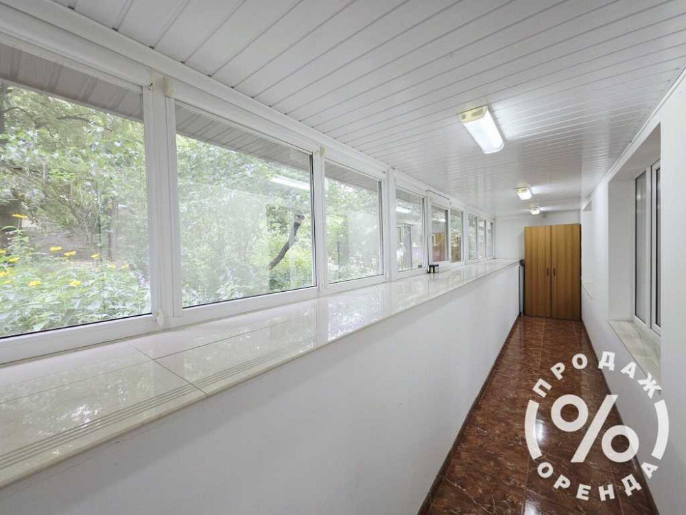 продажа торговые площади Киев, Соломенский, 125000 $ Київ - зображення 9