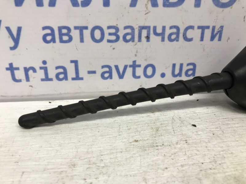 Антенна Kia Soul 2008-2014 962502K500 (Арт. 42384) Київ - зображення 2