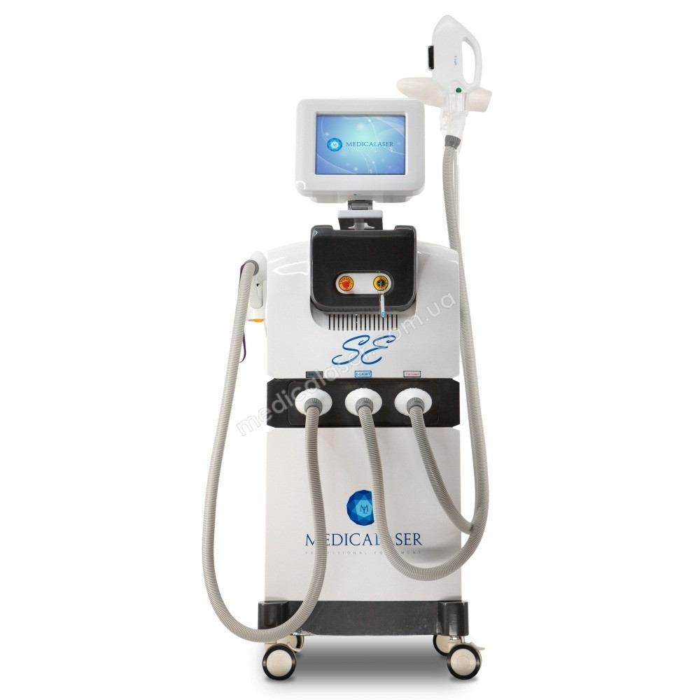 Happy-Light SE Киев - изображение 1