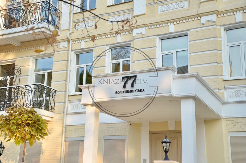 БЕЗ КОМІСІЇ!!! Оренда 1-но к. квартири студіо в центрі Києва. №11200805 Киев - изображение 12