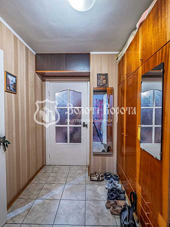продажа 1-к квартира Киев, Дарницкий, 38000 $ Київ - зображення 9