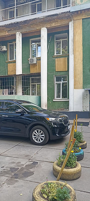 1-к пр.Собожанский-Правды быттехника мебель МПО 3 эт Днепр - изображение 8