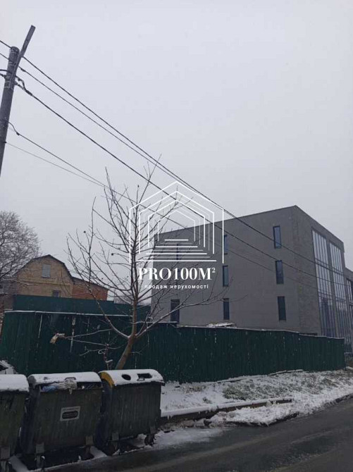продажа торговые площади Киев, Голосеевский, 1480000 $ Київ - зображення 5