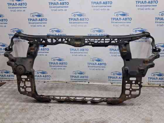 Панель передняя кузовная Hyundai Santa fe 2005-2012 641012B000 (Арт. 85180) Киев