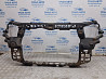 Панель передняя кузовная Hyundai Santa fe 2005-2012 641012B000 (Арт. 85180) Київ