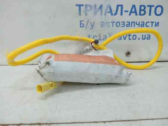 Подушка безопасности в кресло SsangYong Korando 2010-2019 8620534000 (Арт. 61043) Київ
