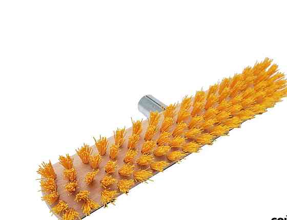 Щітка для чищення килимів Киев