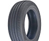 205/50 R17 Hifly eHF-501 93V Легкова шина Киев