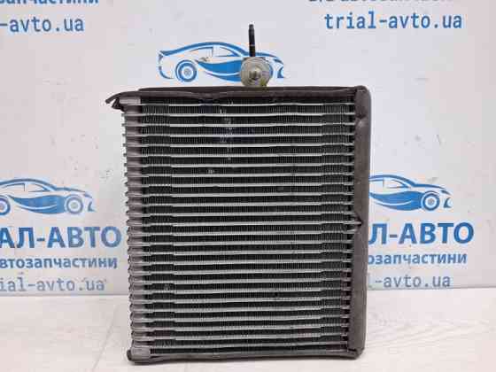 Осушитель кондиционера SsangYong Actyon 2005-2010 42530350 (Арт. 75852) Київ