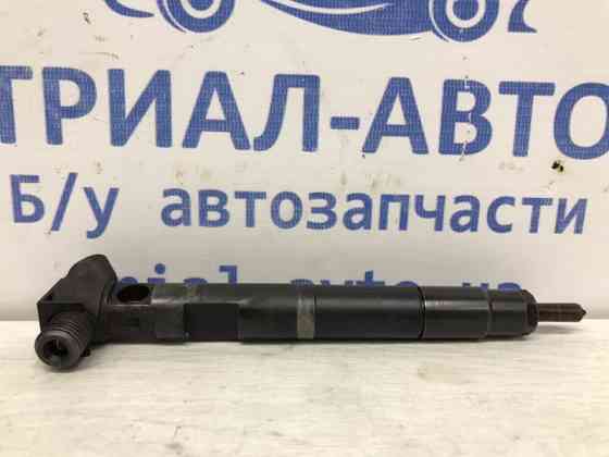 Форсунка топливная Infiniti Q50 2013- 16600HG00C (Арт. 57306) Київ