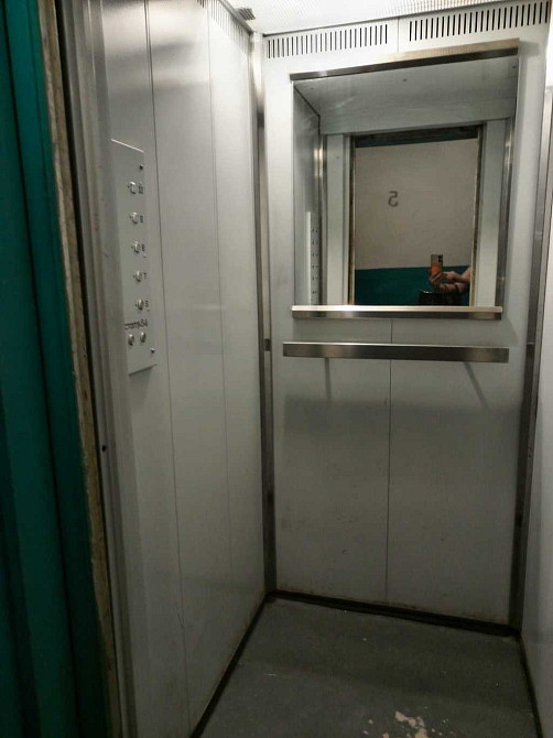продажа 3-к квартира Кременчугский, Кременчуг, 58999 $ Кременчук - зображення 12