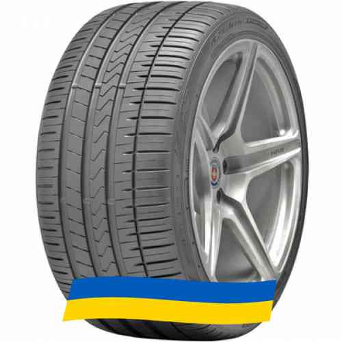 265/40 R22 Falken Azenis FK510 SUV 106Y Позашляхова шина Киев