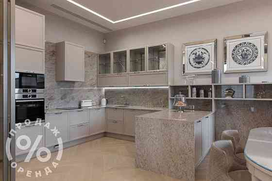 продажа 4-к квартира Киев, Печерский, 1200000 $ Киев