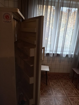 Здам 1 кімнатну квартиру на вул.Бучми метро Салтівська Харьков - изображение 8