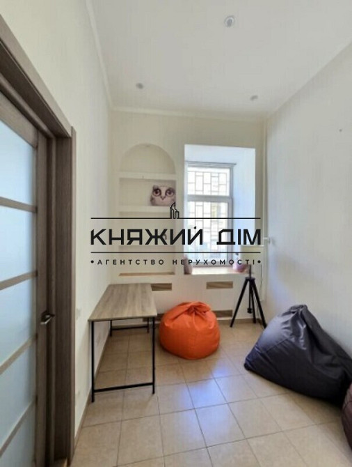 Продаж 2 кімнатної Майдан Незалежності № 21147022 Київ - зображення 10