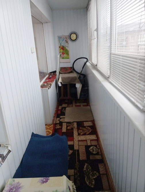 м.Шулявская 10мин. Сдам квартиру. Киев - изображение 8