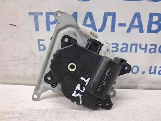Сервопривод Toyota Avensis 2002-2010 8710602040 (Арт. 78650) Київ