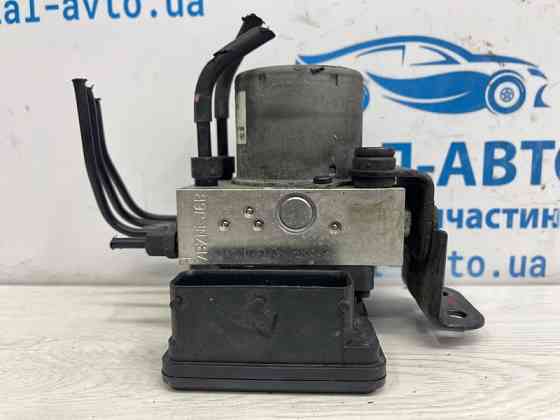 Блок abs Hyundai Santa fe DM 2.4 БЕНЗИН G4KJ 2012 (б/у) Київ