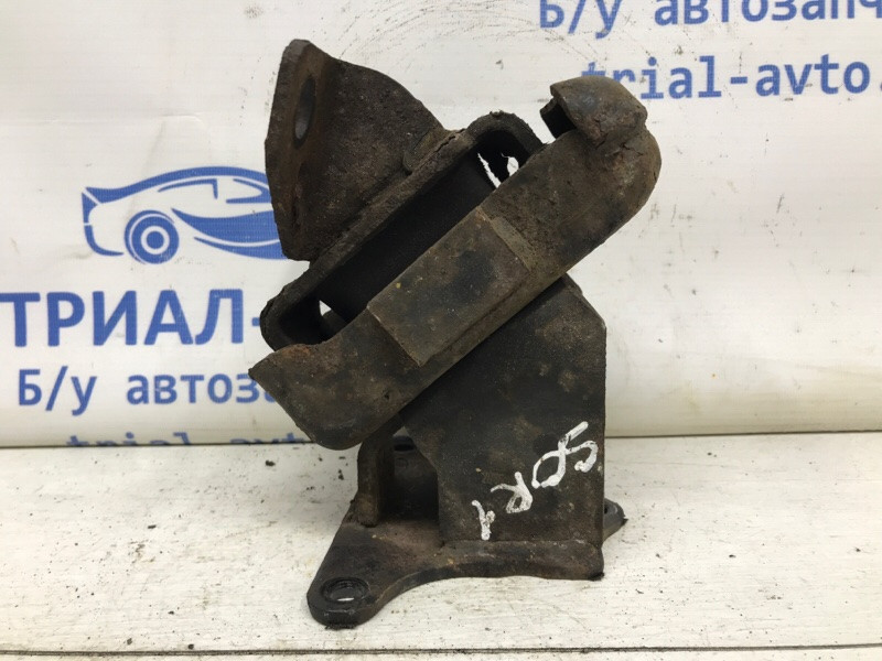 Подушка ДВС Kia Sorento 2002-2011 216124A100 (Арт. 49682) Київ - зображення 1