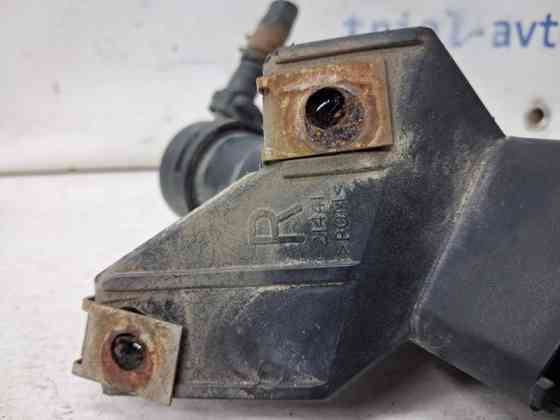 Омыватель фары правый Toyota Avensis 2002-2010 8520705010 (Арт. 62033) Київ
