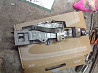 Бу рулевая колонка Renault Laguna 2, 8200002220 Кропивницький