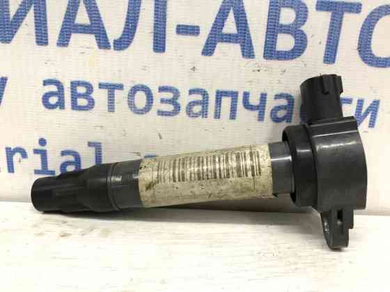 Катушка зажигания Mitsubishi Outlander XL 2.4 БЕНЗИН 4B12 2007 (б/у) Киев