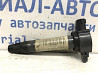 Катушка зажигания Mitsubishi Outlander XL 2.4 БЕНЗИН 4B12 2007 (б/у) Київ