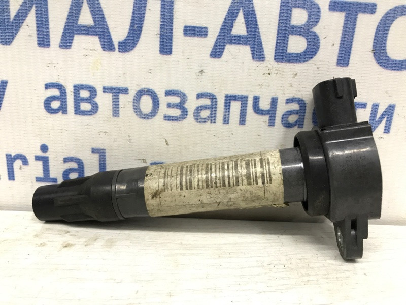 Катушка зажигания Mitsubishi Outlander XL 2.4 БЕНЗИН 4B12 2007 (б/у) Київ - зображення 1