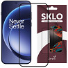 Защитное стекло SKLO 3D для OnePlus Nord 6 / Turbo 6 / 6V Херсон