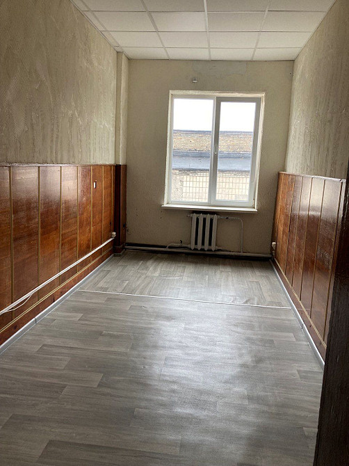 офіс 14,4 кв.м, без %, Видубичі Киев - изображение 1