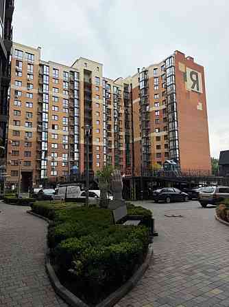 продажа 2-к квартира Луцк, 5785558 грн. Луцк