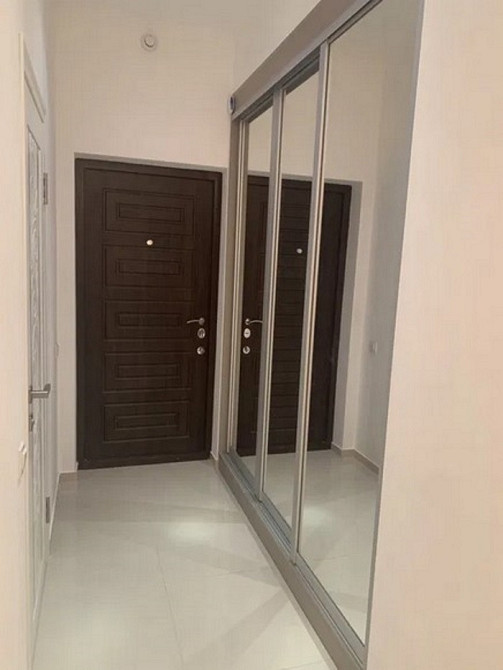 Без комісії здам 1-кім ЖК 38 Перлина Жилянська, 68 Київ - зображення 8