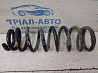 Пружина передняя Honda Accord 2002-2008 51401SEAE12 (Арт. 85398) Київ