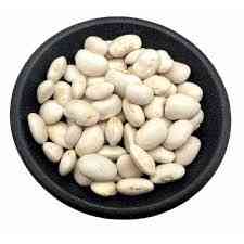 Закуповуємо квасолю великими партіями для переробки Ужгород