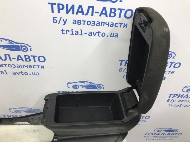 Подлокотник Toyota Avensis 2003-2009 5891105070 (Арт. 50630) Киев - изображение 4