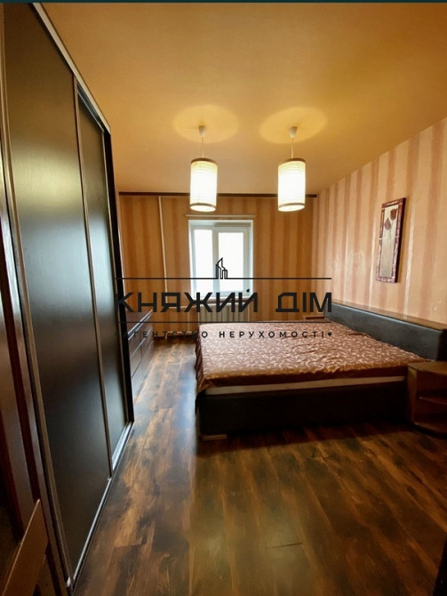 Оренда 2-кімнатна квартира, м. Позняки. Код об'єкта: 11197785 Київ - зображення 2