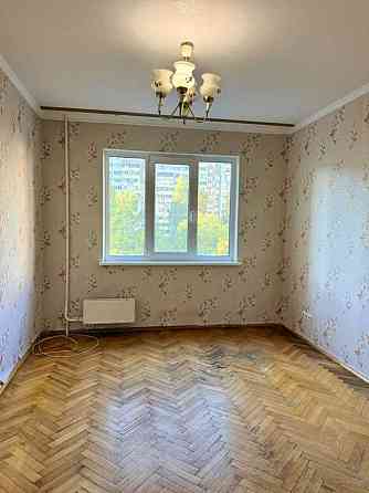 продажа 3-к квартира Киев, Голосеевский, 85000 $ Київ