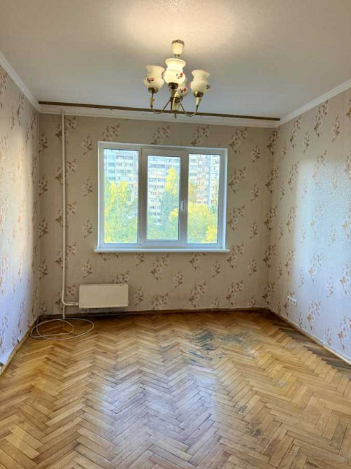 продажа 3-к квартира Киев, Голосеевский, 85000 $ Київ - зображення 6