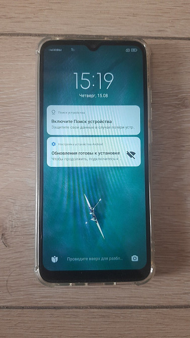 Продам Readmi 9a 2 32 Сімферополь - зображення 1