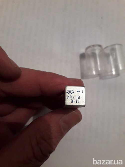 Модули разные Харків - зображення 2