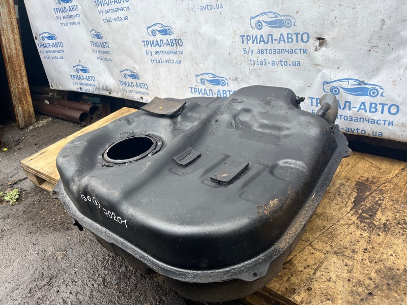 Бак топливный металлический Hyundai I30 2011-2017 31150A6900 (Арт. 70201) Київ - зображення 12