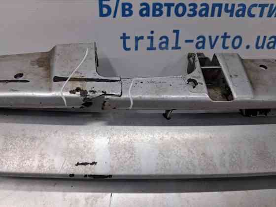 Решетка радиатора Mitsubishi Pajero Wagon 3 3.2 ДИЗЕЛЬ 4M41 1999 (б/у) Київ