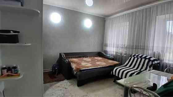 продажа 1-к квартира Одесса, Хаджибейский, 1033550 грн. Одесса