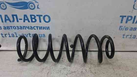 Пружина задняя Renault Megane 2008-2016 550200026R (Арт. 73058) Киев