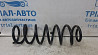 Пружина задняя Renault Megane 2008-2016 550200026R (Арт. 73058) Киев