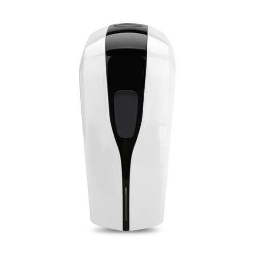 Автоматический (сенсорный) дозатор пены Київ - зображення 1