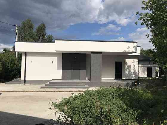 продажа 4-к коттедж Бориспольский, Гнедин, 380000 $ 